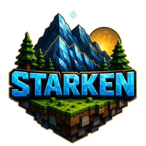 STARKEN